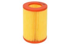 Vzduchový filtr CONTINENTAL 28.0002-0323.2