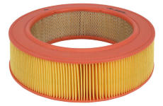 Vzduchový filtr CONTINENTAL 28.0002-0324.2