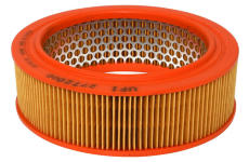 Vzduchový filtr CONTINENTAL 28.0002-0325.2