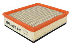 Vzduchový filtr CONTINENTAL 28.0002-0326.2