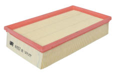 Vzduchový filtr CONTINENTAL 28.0002-0327.2