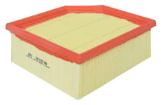 Vzduchový filtr CONTINENTAL 28.0002-0329.2