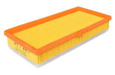 Vzduchový filtr CONTINENTAL 28.0002-0331.2