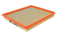 Vzduchový filtr CONTINENTAL 28.0002-0336.2