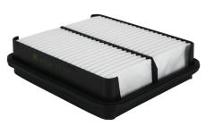 Vzduchový filtr CONTINENTAL 28.0002-0338.2