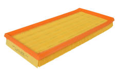 Vzduchový filtr CONTINENTAL 28.0002-0344.2