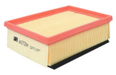 Vzduchový filtr CONTINENTAL 28.0002-0346.2