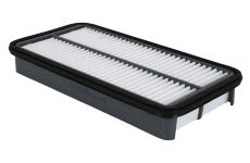 Vzduchový filtr CONTINENTAL 28.0002-0349.2