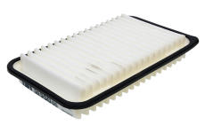 Vzduchový filtr CONTINENTAL 28.0002-0351.2