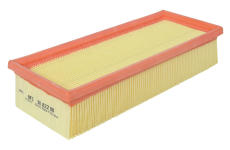 Vzduchový filtr CONTINENTAL 28.0002-0352.2