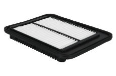 Vzduchový filtr CONTINENTAL 28.0002-0356.2