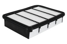 Vzduchový filtr CONTINENTAL 28.0002-0357.2