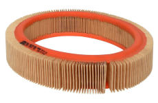 Vzduchový filtr CONTINENTAL 28.0002-0359.2