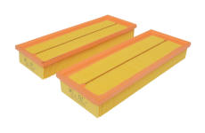 Vzduchový filtr CONTINENTAL 28.0002-0360.2