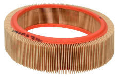 Vzduchový filtr CONTINENTAL 28.0002-0368.2