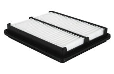 Vzduchový filtr CONTINENTAL 28.0002-0369.2