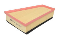 Vzduchový filtr CONTINENTAL 28.0002-0370.2