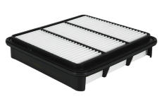 Vzduchový filtr CONTINENTAL 28.0002-0373.2