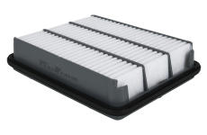 Vzduchový filtr CONTINENTAL 28.0002-0374.2