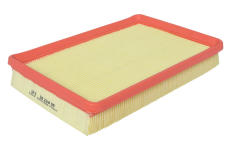 Vzduchový filtr CONTINENTAL 28.0002-0383.2