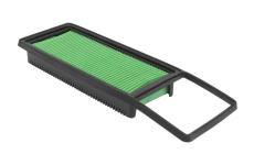 Vzduchový filtr CONTINENTAL 28.0002-0384.2