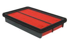 Vzduchový filtr CONTINENTAL 28.0002-0385.2