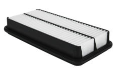 Vzduchový filtr CONTINENTAL 28.0002-0390.2