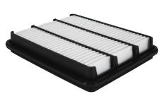 Vzduchový filtr CONTINENTAL 28.0002-0394.2