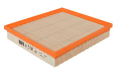 Vzduchový filtr CONTINENTAL 28.0002-0399.2