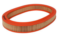 Vzduchový filtr CONTINENTAL 28.0002-0402.2