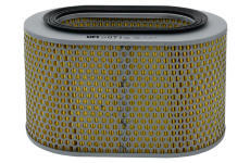Vzduchový filtr CONTINENTAL 28.0002-0414.2