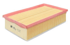 Vzduchový filtr CONTINENTAL 28.0002-0424.2