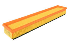 Vzduchový filtr CONTINENTAL 28.0002-0428.2