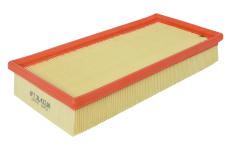 Vzduchový filtr CONTINENTAL 28.0002-0429.2