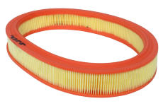 Vzduchový filtr CONTINENTAL 28.0002-0432.2