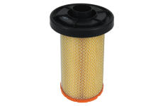 Vzduchový filtr CONTINENTAL 28.0002-0433.2