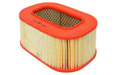 Vzduchový filtr CONTINENTAL 28.0002-0436.2