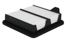 Vzduchový filtr CONTINENTAL 28.0002-0437.2