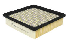 Vzduchový filtr CONTINENTAL 28.0002-0441.2