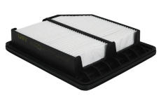 Vzduchový filtr CONTINENTAL 28.0002-0449.2