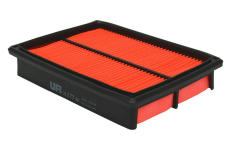 Vzduchový filtr CONTINENTAL 28.0002-0456.2