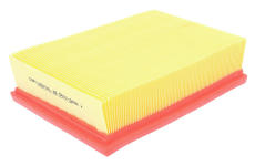 Vzduchový filtr CONTINENTAL 28.0002-0459.2