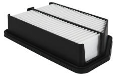 Vzduchový filtr CONTINENTAL 28.0002-0462.2