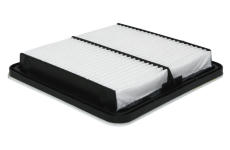 Vzduchový filtr CONTINENTAL 28.0002-0463.2