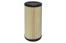 Vzduchový filtr CONTINENTAL 28.0002-0465.2