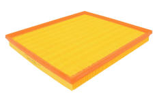 Vzduchový filtr CONTINENTAL 28.0002-0474.2