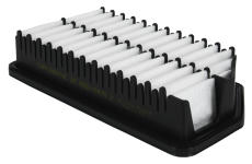 Vzduchový filtr CONTINENTAL 28.0002-0478.2