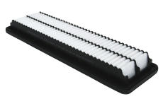 Vzduchový filtr CONTINENTAL 28.0002-0485.2