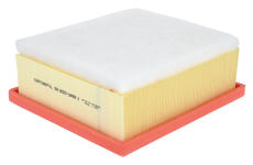 Vzduchový filtr CONTINENTAL 28.0002-0489.2