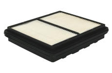 Vzduchový filtr CONTINENTAL 28.0002-0493.2